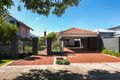 Property photo of 34 Norfolk Street South Perth WA 6151