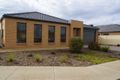Property photo of 8 Edinburgh Court Shepparton VIC 3630