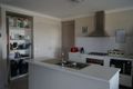 Property photo of 8 Edinburgh Court Shepparton VIC 3630