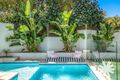 Property photo of 1/207 Labouchere Road Como WA 6152