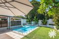 Property photo of 1/207 Labouchere Road Como WA 6152