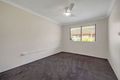 Property photo of 1/15 Rose Street Wilberforce NSW 2756