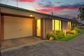 Property photo of 1/15 Rose Street Wilberforce NSW 2756