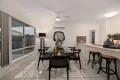 Property photo of 61 Leon Capra Drive Augustine Heights QLD 4300