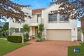 Property photo of 32 Mason Drive Harrington Park NSW 2567