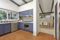 Property photo of 13 Cheeseman Street Croydon VIC 3136