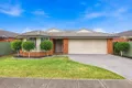Property photo of 17 Carmichael Drive Wyndham Vale VIC 3024