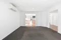 Property photo of 17 Carmichael Drive Wyndham Vale VIC 3024