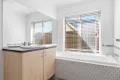 Property photo of 17 Carmichael Drive Wyndham Vale VIC 3024