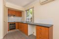 Property photo of 1/58 Fleet Drive Kippa-Ring QLD 4021