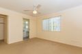 Property photo of 1/58 Fleet Drive Kippa-Ring QLD 4021