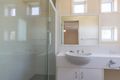 Property photo of 1/58 Fleet Drive Kippa-Ring QLD 4021