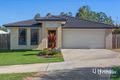 Property photo of 127-131 Darlington Drive Yarrabilba QLD 4207