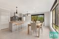 Property photo of 3 Stringybark Avenue Wallan VIC 3756