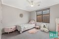 Property photo of 3 Stringybark Avenue Wallan VIC 3756