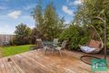Property photo of 3 Stringybark Avenue Wallan VIC 3756