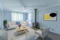 Property photo of 37 Fisher Road Oxley Vale NSW 2340