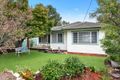 Property photo of 6 Bundanoon Road Engadine NSW 2233