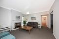 Property photo of 34 Norfolk Street South Perth WA 6151