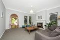 Property photo of 34 Norfolk Street South Perth WA 6151