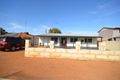 Property photo of 1A Merrivale Street Wannanup WA 6210