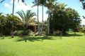 Property photo of 6 Elm Drive Murrumba Downs QLD 4503