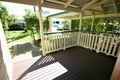 Property photo of 28 Stanley Terrace Taringa QLD 4068