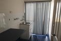 Property photo of 56 Barrett Drive Wandina WA 6530