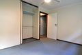 Property photo of 14 Byards Road Reynella East SA 5161