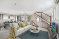 Property photo of 2/32 Herbertson Road Carina Heights QLD 4152