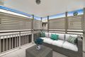 Property photo of 2/32 Herbertson Road Carina Heights QLD 4152