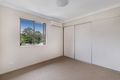 Property photo of 2/32 Herbertson Road Carina Heights QLD 4152
