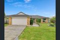 Property photo of 24 Meadowbrook Drive Meadowbrook QLD 4131