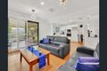 Property photo of 24 Meadowbrook Drive Meadowbrook QLD 4131