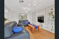 Property photo of 24 Meadowbrook Drive Meadowbrook QLD 4131