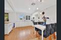Property photo of 24 Meadowbrook Drive Meadowbrook QLD 4131