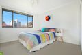 Property photo of 8/9 Campbell Street Wollongong NSW 2500