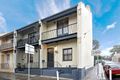 Property photo of 9 Elswick Street Petersham NSW 2049