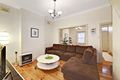 Property photo of 9 Elswick Street Petersham NSW 2049