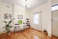 Property photo of 9 Elswick Street Petersham NSW 2049