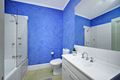 Property photo of 9 Elswick Street Petersham NSW 2049