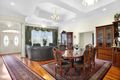 Property photo of 31 Somerville Street Doncaster VIC 3108