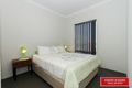 Property photo of 57 Aviator Boulevard Clarkson WA 6030