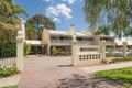Property photo of 12/57 Third Avenue Mount Lawley WA 6050