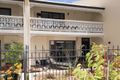 Property photo of 12/57 Third Avenue Mount Lawley WA 6050