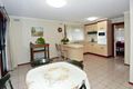 Property photo of 1 Rebecca Crescent Altona Meadows VIC 3028