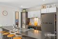 Property photo of 127-131 Darlington Drive Yarrabilba QLD 4207