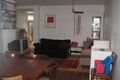 Property photo of 37 Pearl Street Newtown NSW 2042