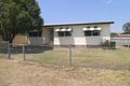 Property photo of 38 Pokolbin Street Aberdare NSW 2325