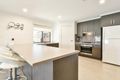 Property photo of 6 Locomotive Drive Sheidow Park SA 5158
